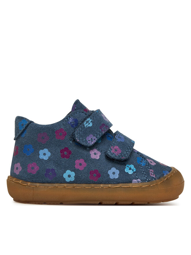 Froddo Черевики Froddo Ollie S G2130328-43 M Cиній