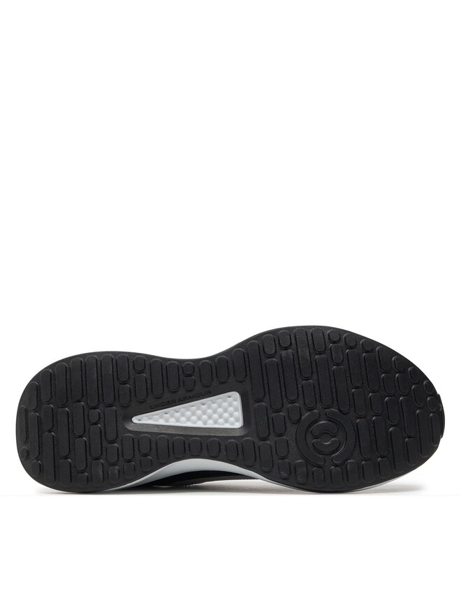 Under Armour Tenisice Under Armour Ua Charged Edge 3026727-105 Siva