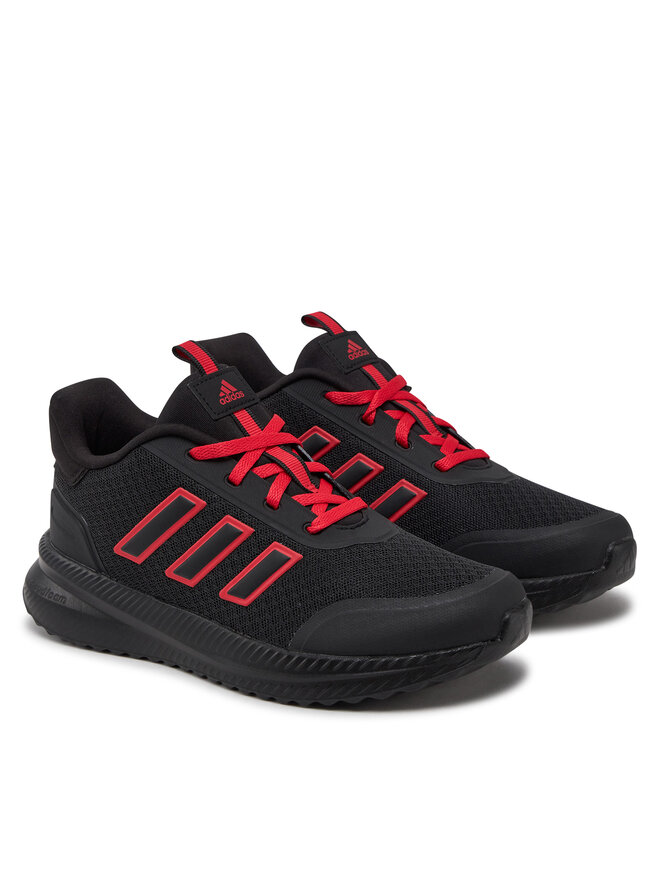 adidas Снікерcи adidas X_PLRPATH IH1072 Чорний