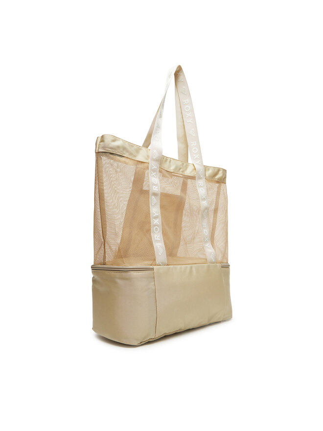 Roxy Bolso Roxy ROXY-M-001-07 Beis