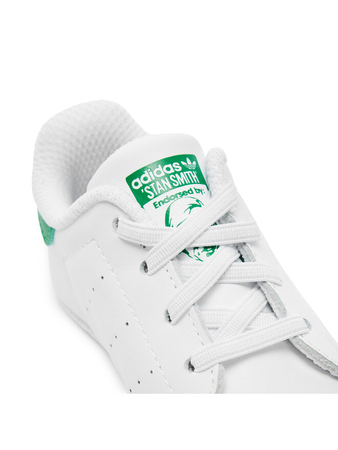 B24101 adidas discount