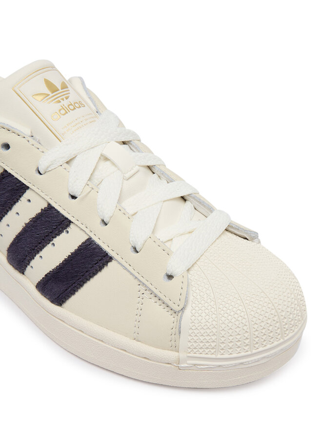 adidas Sneakers adidas KJ4683 Weiß