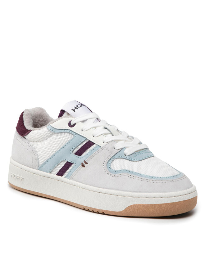 HOFF Sneakers HOFF Brodway 22209004 Grigio