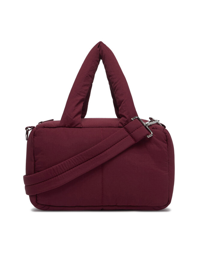 Roxy Handtasche Roxy WBEOHP-ROXY-MZ-004-10 Dunkelrot