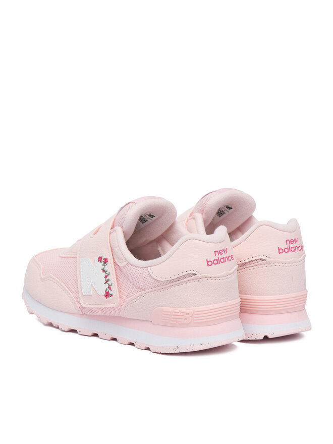 New Balance Sneakers New Balance C-P5157JQ Hellrosa