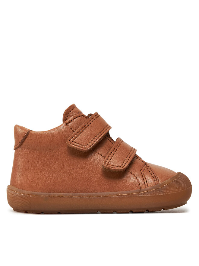 Froddo Zapatos hasta el tobillo Froddo Ollie S G2130328-2 M Marrón