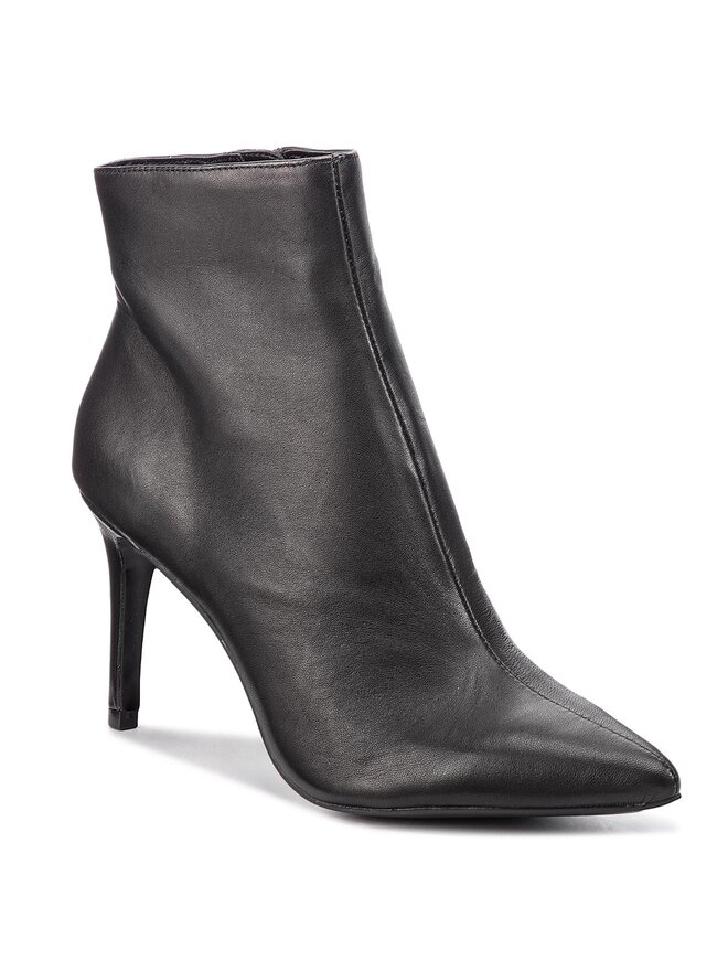 Steve madden logic sales