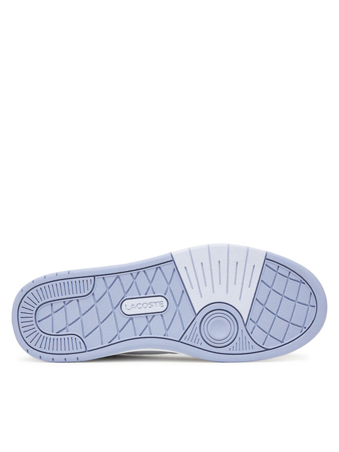 Lacoste Sneakers Lacoste 7-50SFA0194 Weiß