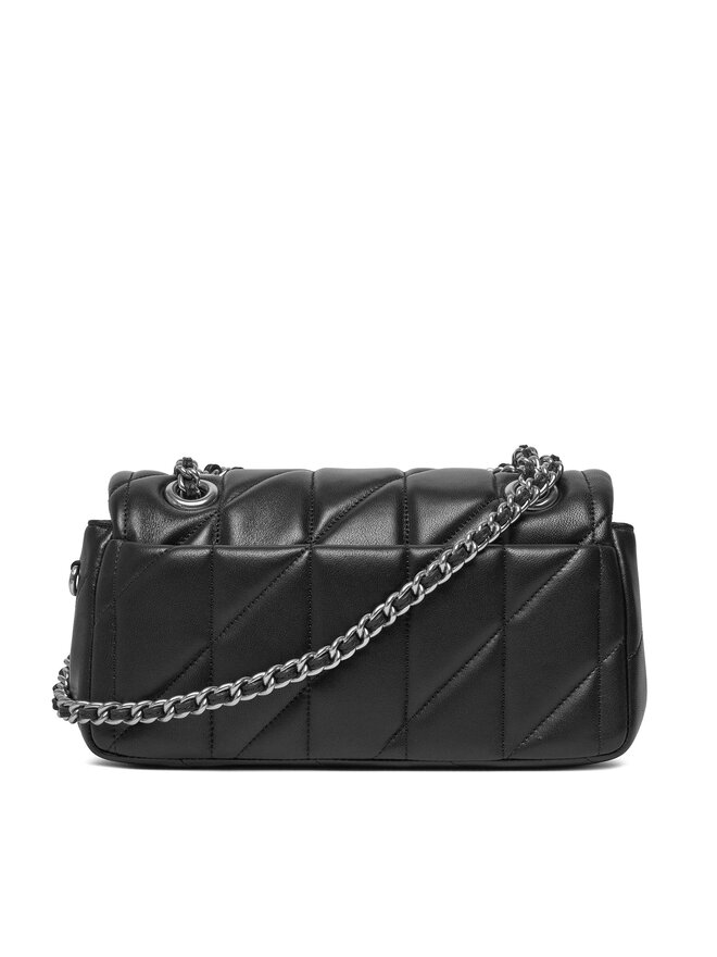 Handtasche Coach Tabby Sb CP149 Schwarz eschuhe