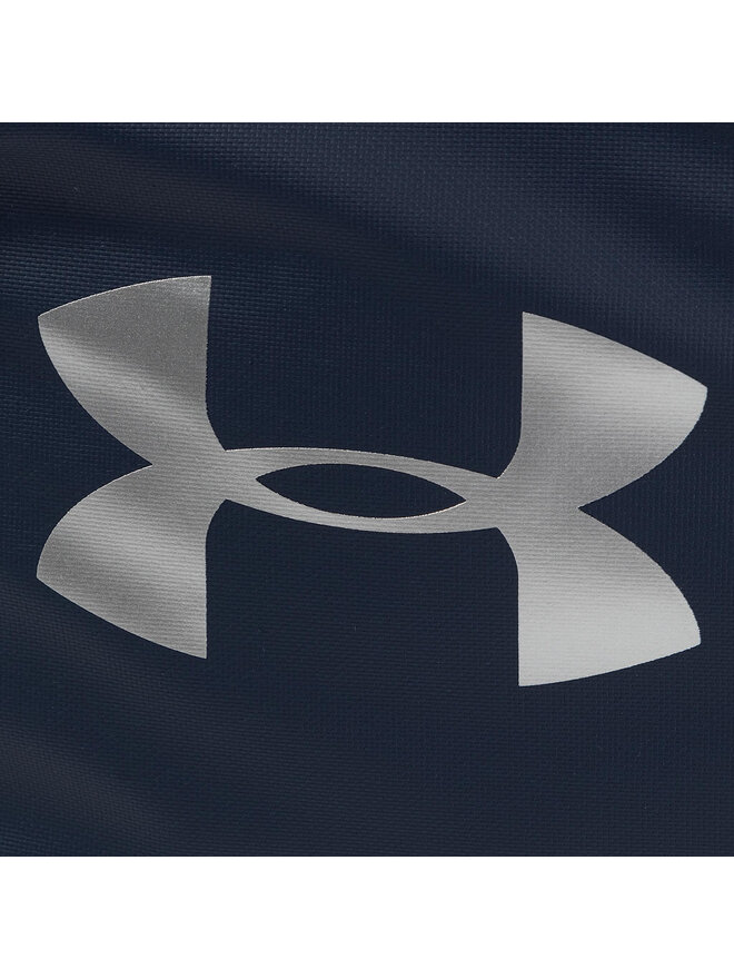 Under Armour Tasche Under Armour Undeniable Duffel 4.0 XS 1342655 Dunkelblau
