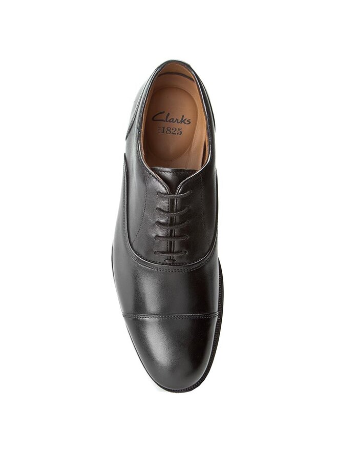 Coling boss clarks store