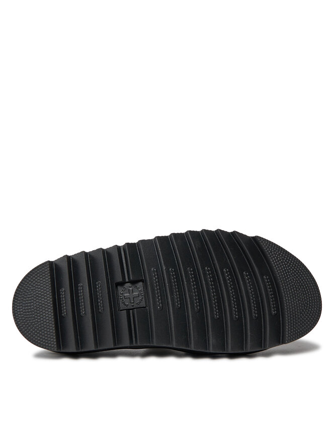 Dr. Martens Шльопанці Dr. Martens 27785100 Білий