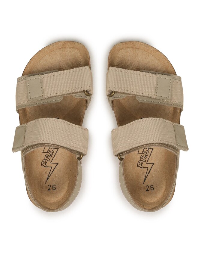 Primigi Sandalen Primigi 3926000 S Beige