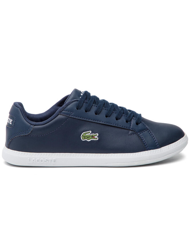Lacoste graduate bl 1 sfa new arrivals