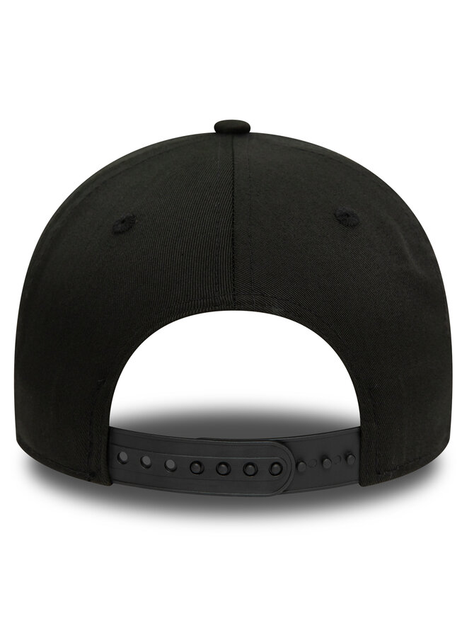 New Era Cap New Era Patch 940 Sox 60422520 Schwarz