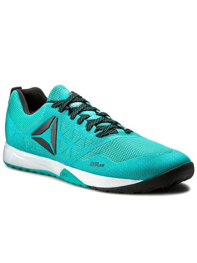 Batai sporto sal Reebok Crossfit Nano 6.0 BD1330 M lyna eavalyne.lt