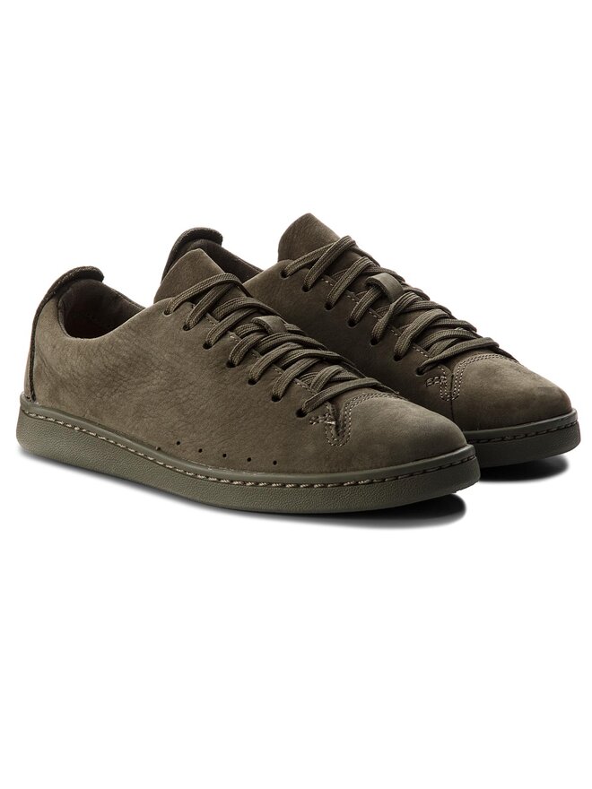 Clarks Nate Lace. 261357906 obuvki.bg