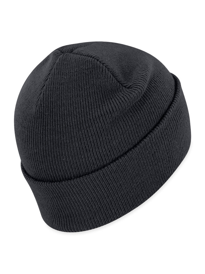 Шапкa adidas IB2651 Чорний | evzuttya.com.ua
