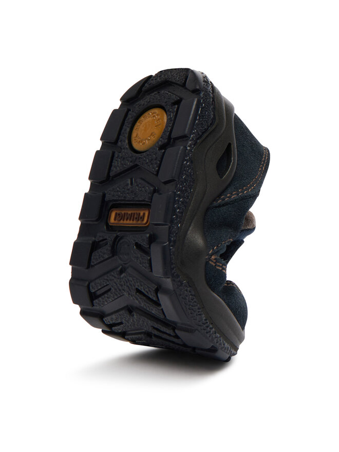 Primigi Schneeschuhe Primigi GORE-TEX 2363100 M Dunkelblau