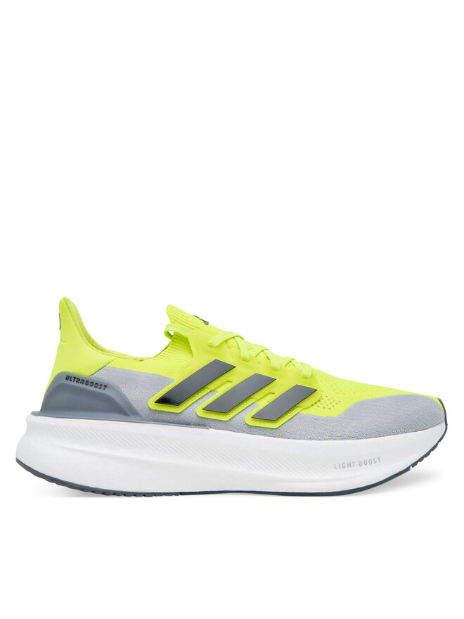 adidas Futócipő adidas Ultraboost 5 ID8819 Zöld