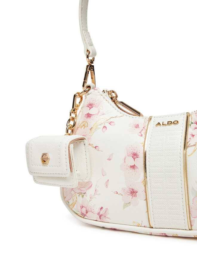 Aldo Borsetta Aldo Brendie 13933869 Multicolore