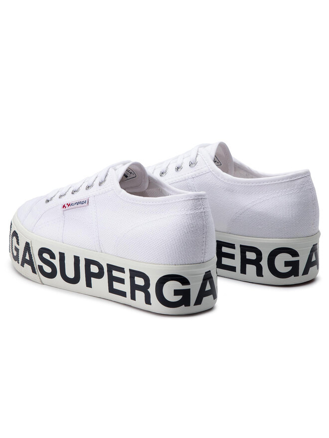 Superga 2790 outsole hot sale
