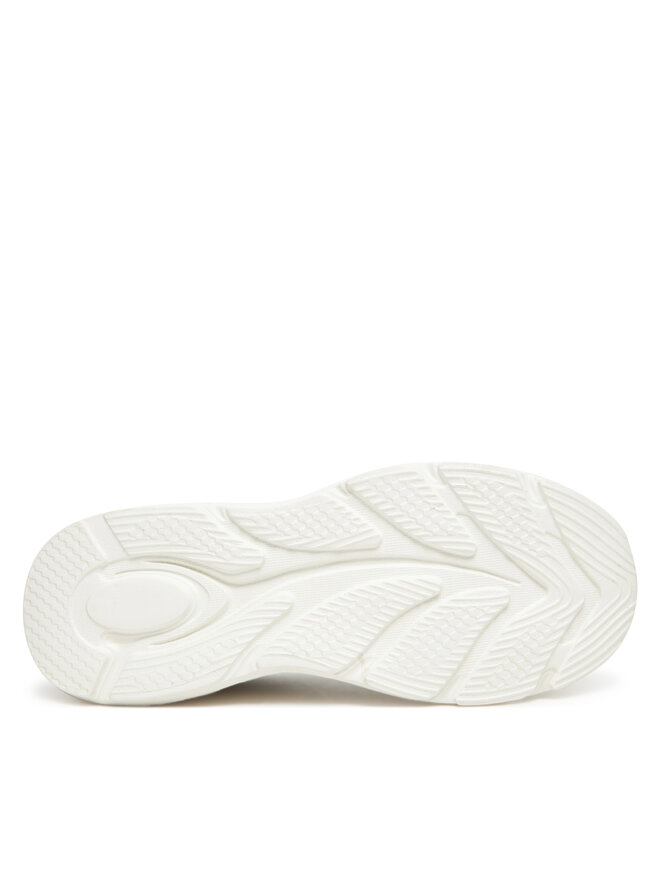 Comfortabel Сникърси Comfortabel 951257-03 Бял
