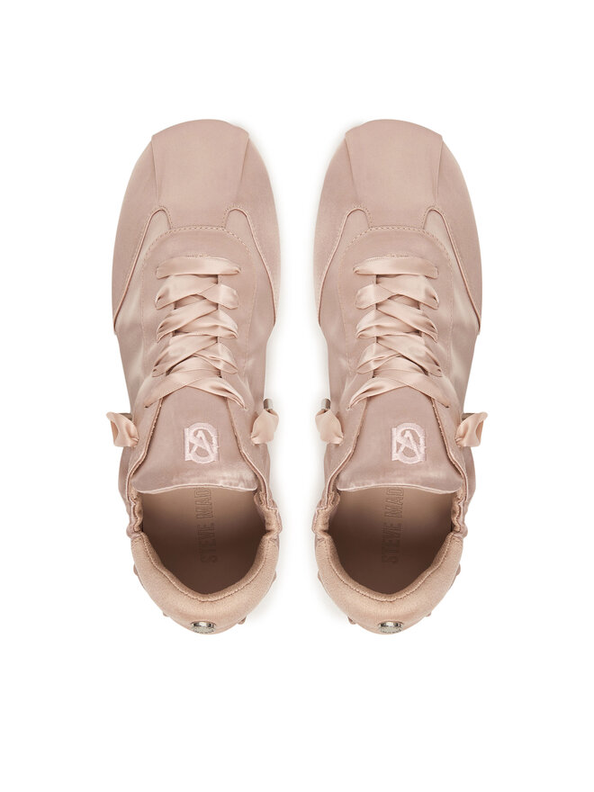 Steve Madden Sneakers Steve Madden Artiste 11005233 Rosa