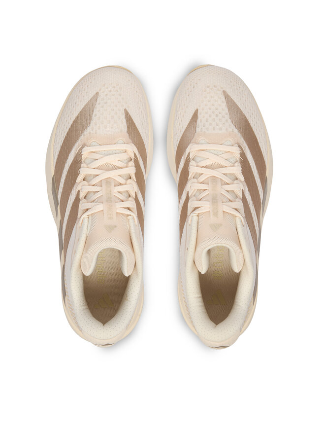 adidas Laufschuhe adidas Duramo Speed 2 Shoes KZ8980 Creme
