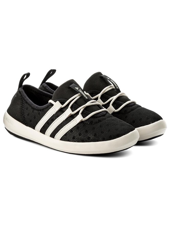 Adidas terrex cc boat top
