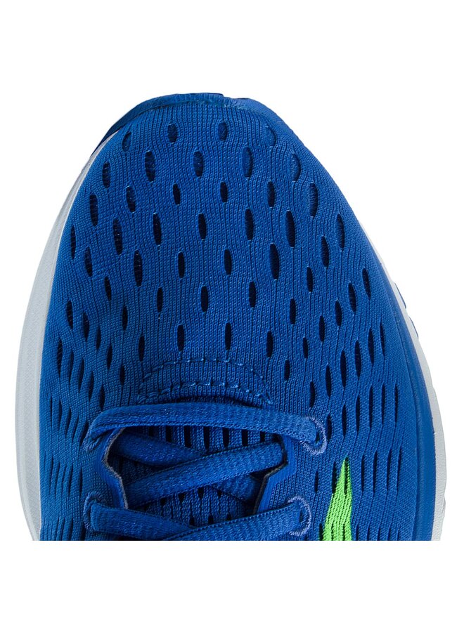 Brooks Laufschuhe Brooks Ravenna 9 110280 1D 416 Blau