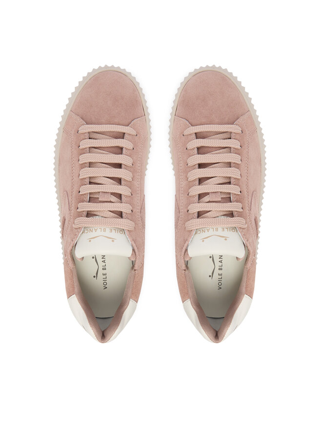 Voile Blanche Sportcipők Voile Blanche Lipari 2017542.40.0M24 Rózsaszín