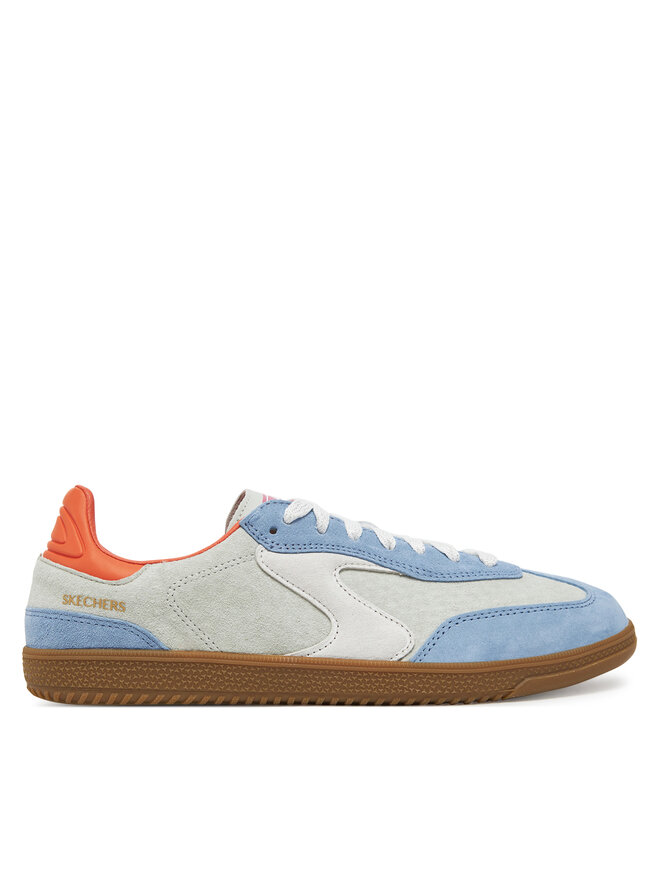 Skechers Αθλητικά Skechers Hotshot - For The Win 185234/LBMT Έγχρωμο