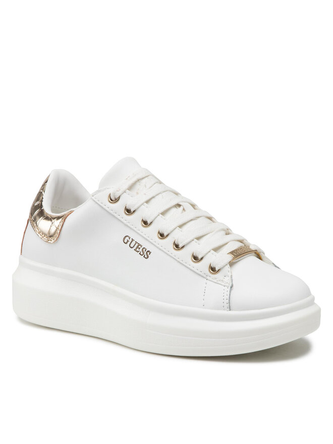 Sneakers della guess hot sale