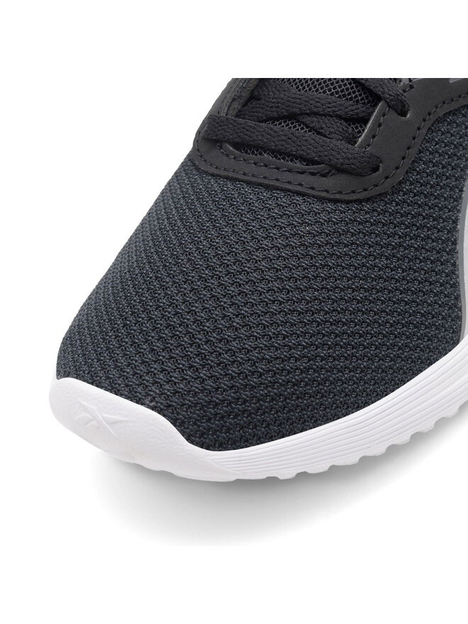 Reebok Buty do biegania Reebok Lite 3.0 HR0157 Czarny