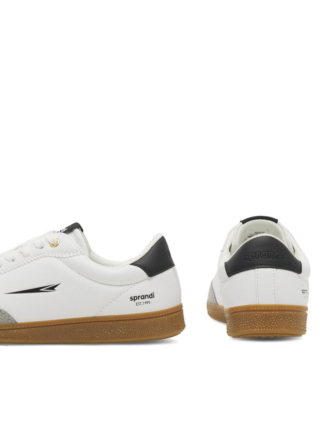 Sprandi Zapatillas Sprandi WPRS-22M12313 Blanco
