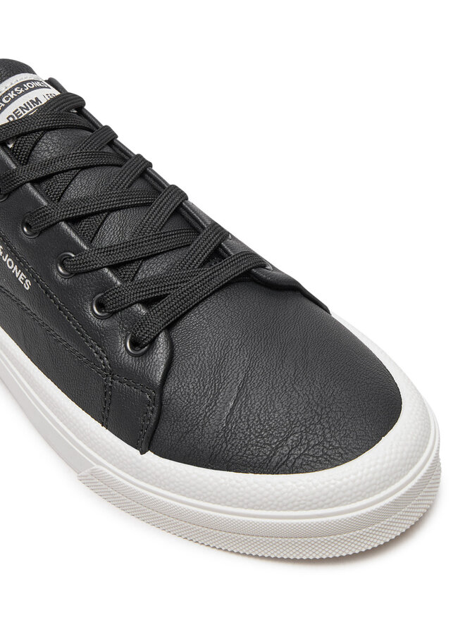 Jack&Jones Sneakers Jack&Jones Bay 12258046 Schwarz