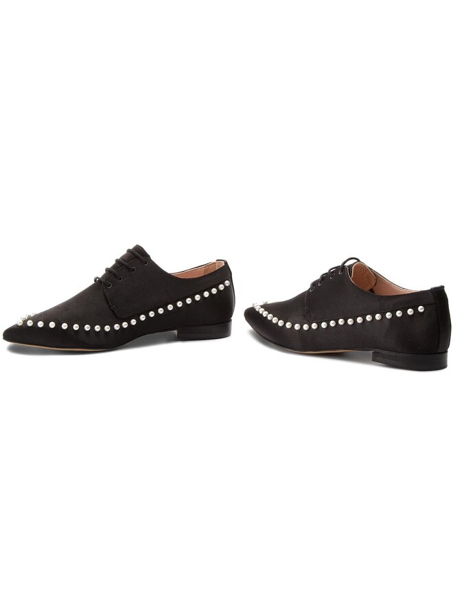 L37 chaussures cheap
