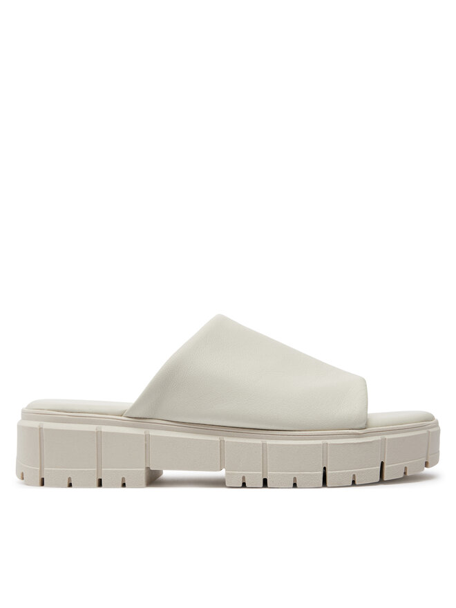 Tamaris Papucs Tamaris 1-27252-42 Fehér