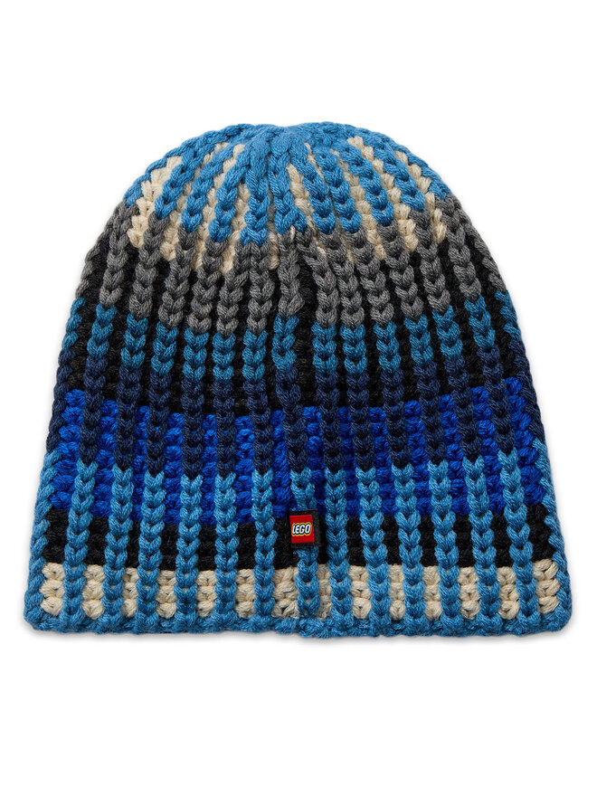 LEGO Czapka LEGO 11010831 Granatowy