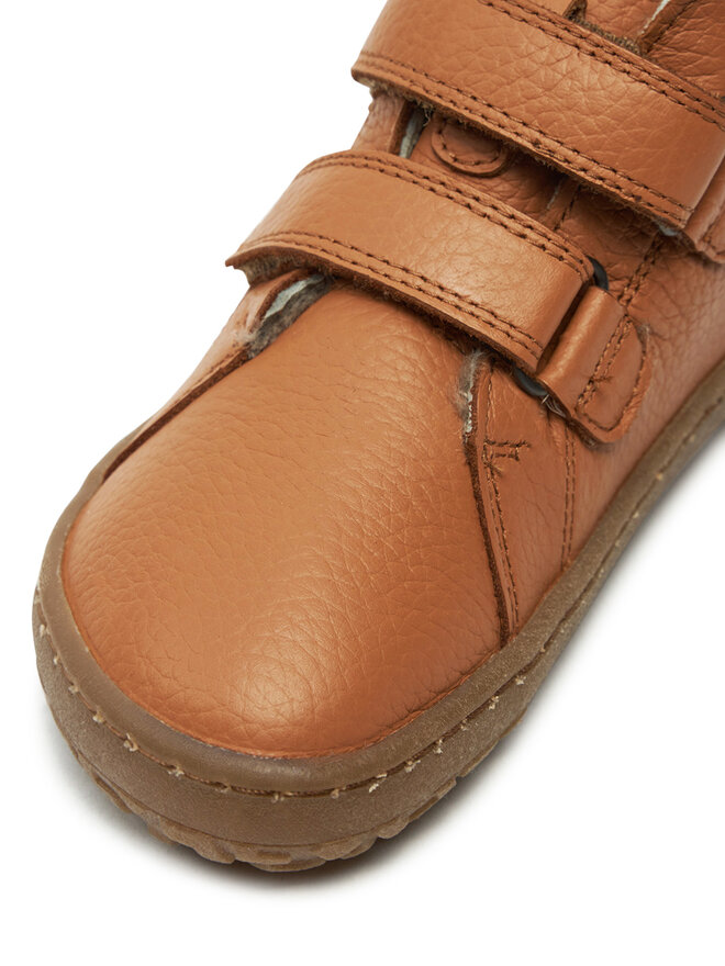 Froddo Bakancs Froddo G3110252-2K S Barna
