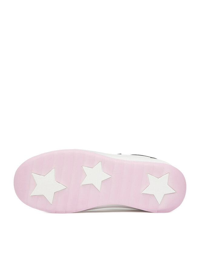 DeeZee Superge DeeZee CEO-SS24JJYF Bela