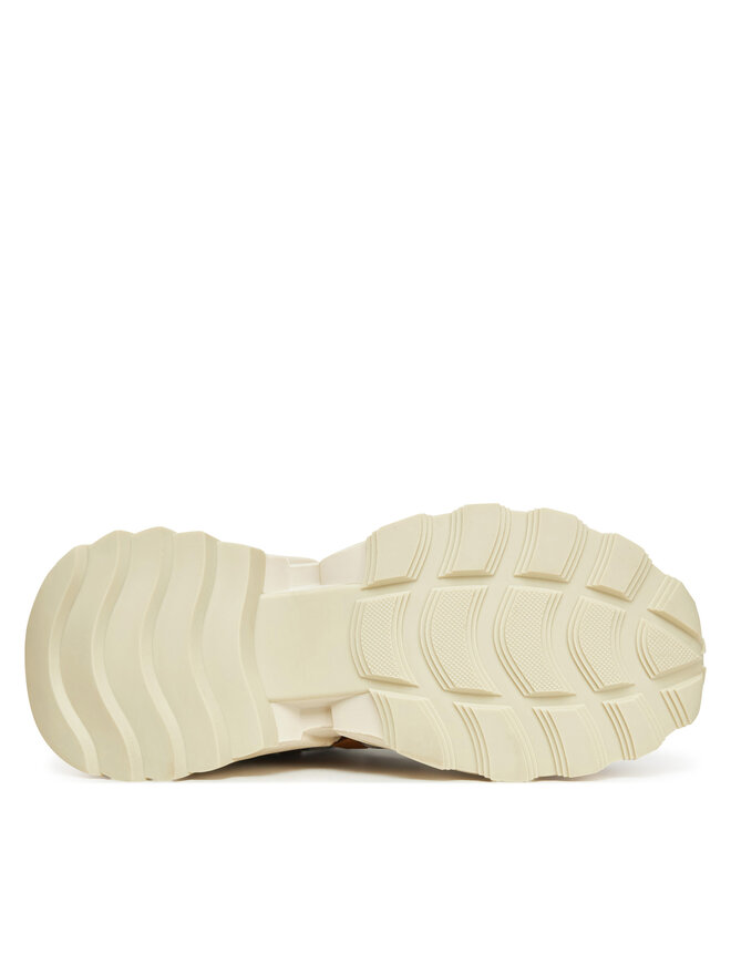 Steve Madden Sneakers Steve Madden SM11003510 Multicolore