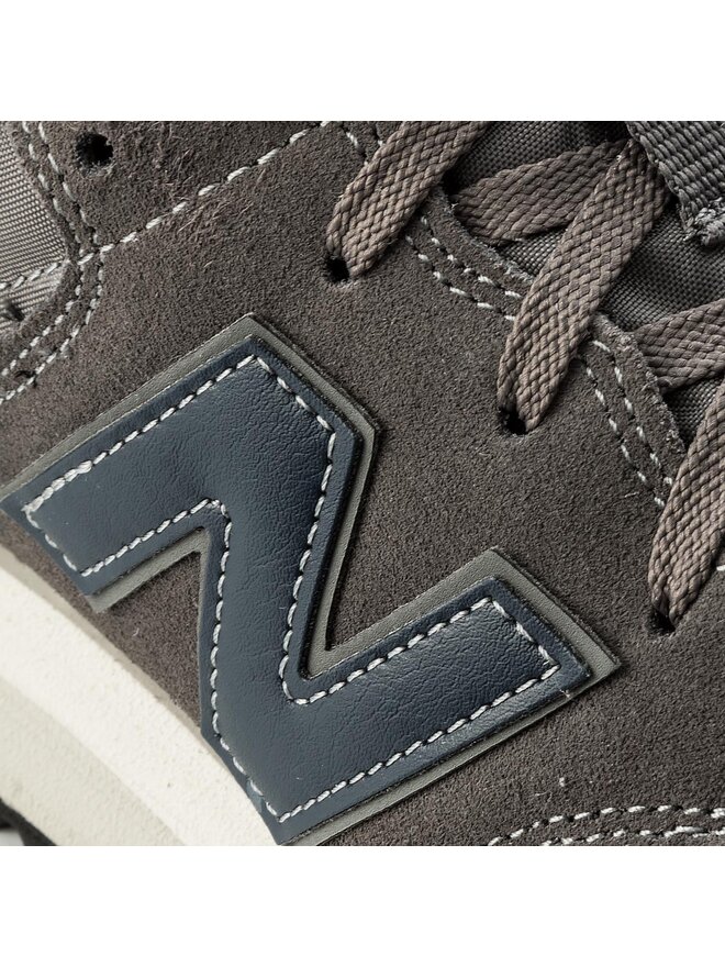 New balance u520cl deals