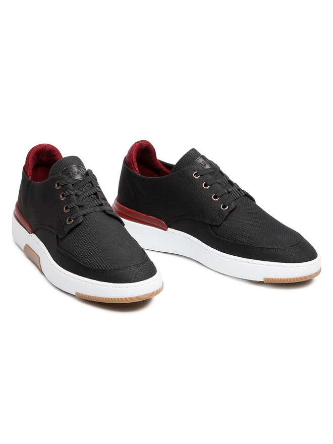 QUAZI Sportcipők QUAZI QUAZI-QZ-06-06-001052 Sötétkék