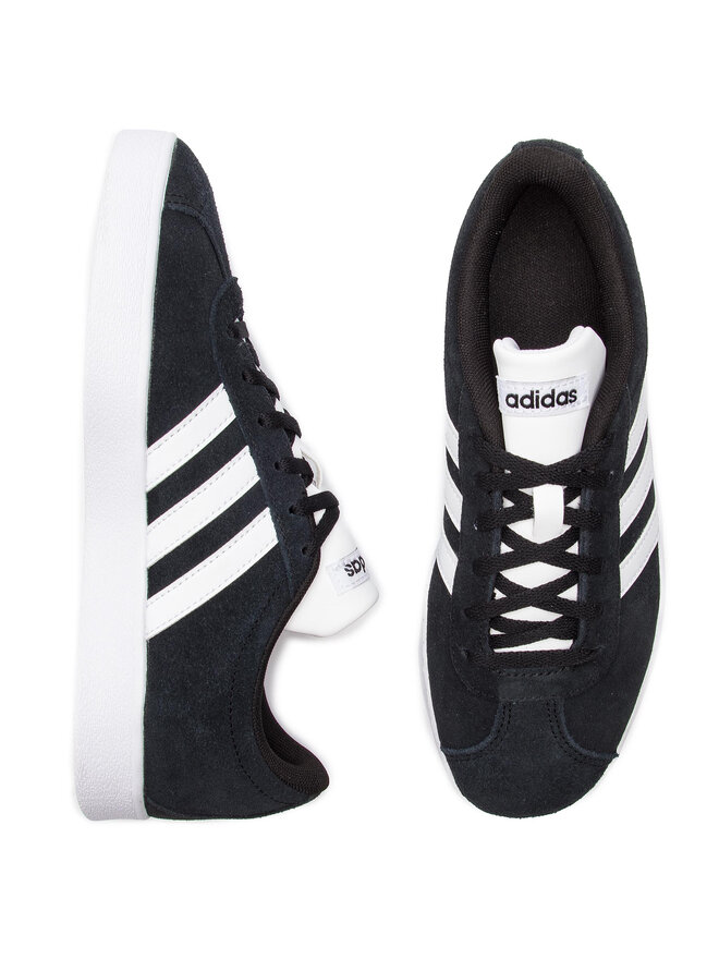 c adidas Vl Court 2.0 K DB1827 evzuttya .ua