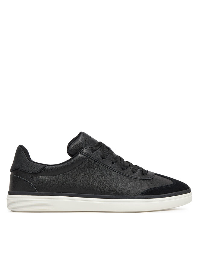 Aldo Sneakers Aldo Lido 13876973 Negru