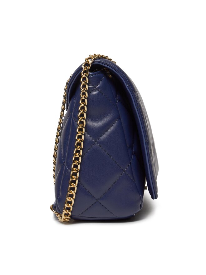 Valentino Soma Valentino Ocarina VBS3KK02R Tumši zils