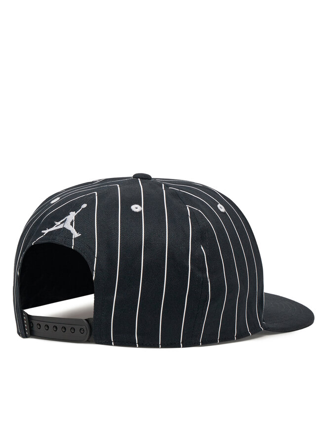 Nike Șapcă Nike FV5299 Negru