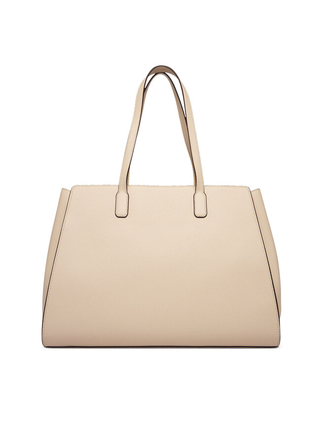 LOVE MOSCHINO Сумка LOVE MOSCHINO JC4124PP1OLM0110 Écru